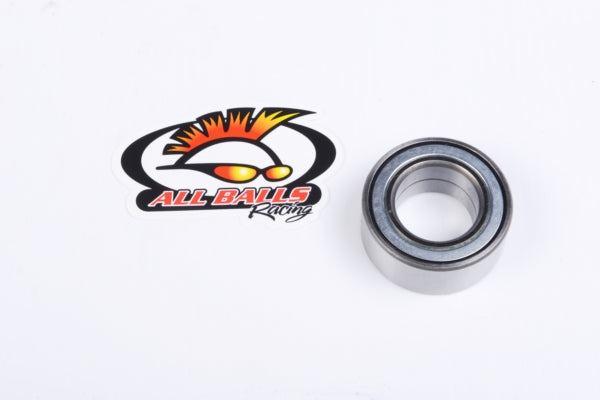 WHEEL BEARING KIT RR HON ALLBALLS