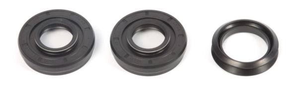 DIFFERENTIAL SEAL KIT FT HON ALLBALLS