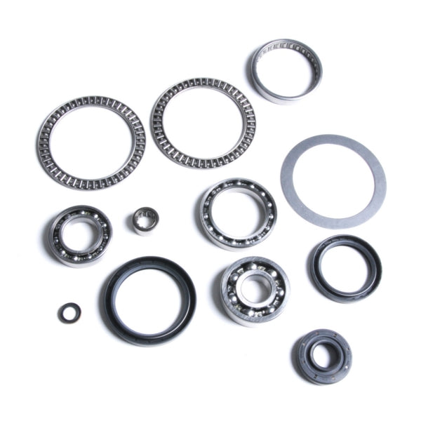DIFFERENTIAL BEARING/SEAL KIT FT