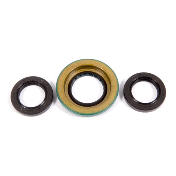 DIFFERENTIAL SEAL KIT RR ALLBALLS