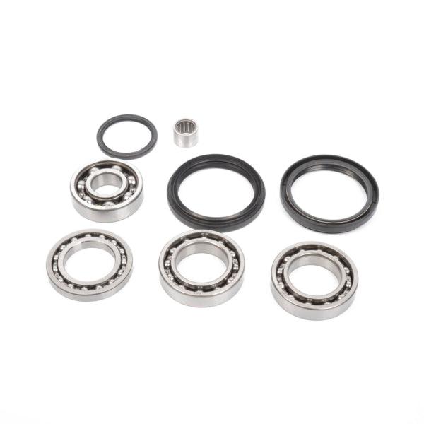 DIFFERENTIAL BEARING/SEAL KIT RR