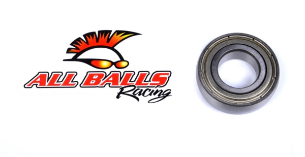 STEERING BEARING KIT