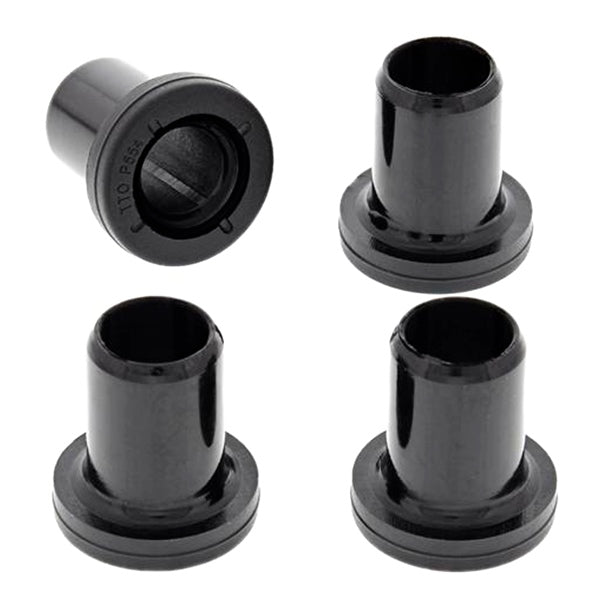 INDEPENDENT SUSPENSION KIT RR A/C