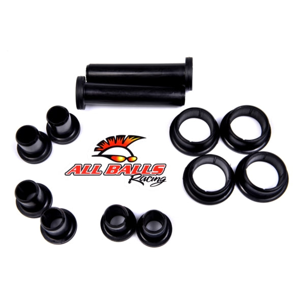 INDEPENDENT SUSPENSION KIT RR POL