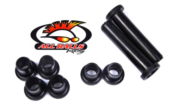 INDEPENDENT SUSPENSION KIT RR POL
