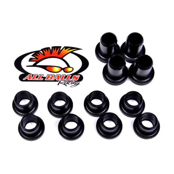 INDEPENDENT SUSPENSION KIT RR A/C