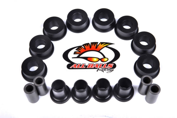 INDEPENDENT SUSPENSION KIT RR A/C