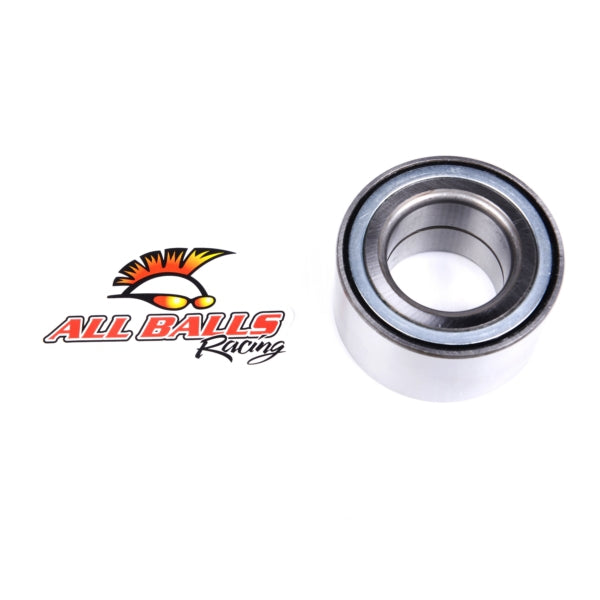 INDEPENDENT SUSPENSION KIT RR C-AM