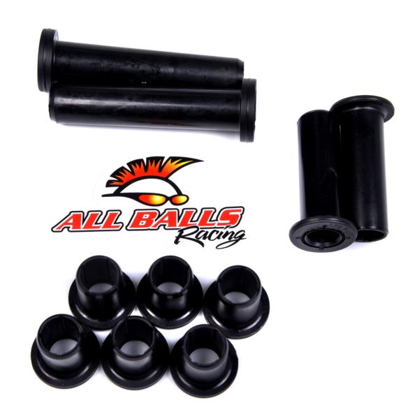 INDEPENDENT SUSPENSION KIT RR POL