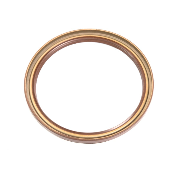 BRAKE DRUM SEAL KIT RR