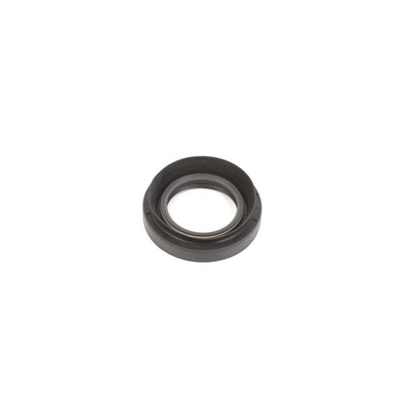 BRAKE DRUM SEAL KIT RR