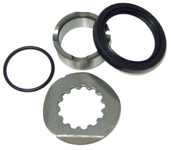 COUNTERSHAFT SEAL KIT POL ALLBALLS
