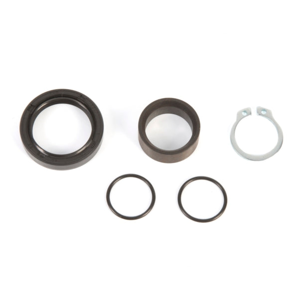COUNTERSHAFT SEAL KIT KTM ALLBALLS