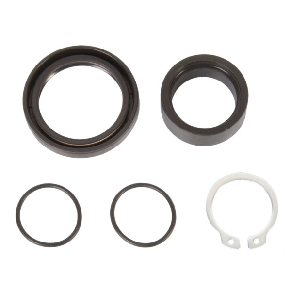 COUNTERSHAFT SEAL KIT KAWA ALLBALLS