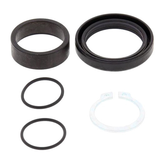 COUNTERSHAFT SEAL KIT KAWA ALLBALLS