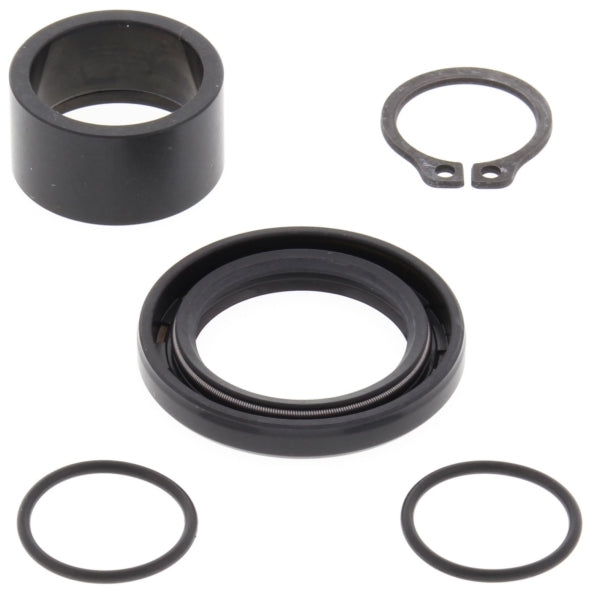 COUNTERSHAFT SEAL KIT KAWA ALLBALLS