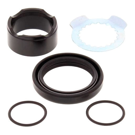 COUNTERSHAFT SEAL KIT YAM ALLBALLS