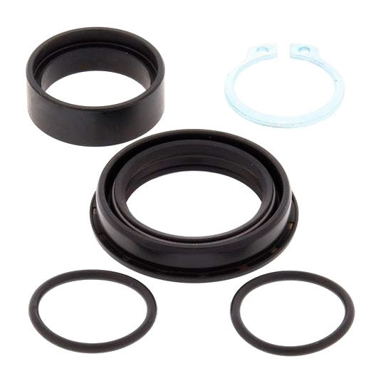 COUNTERSHAFT SEAL KIT SUZ ALLBALLS