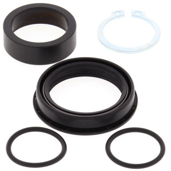 COUNTERSHAFT SEAL KIT SUZ ALLBALLS