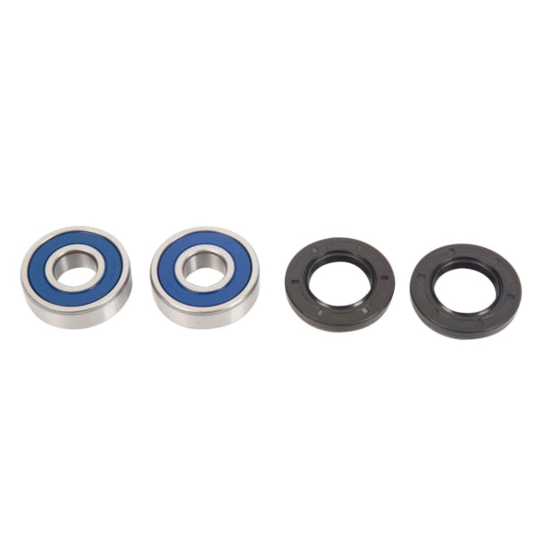 WHEEL BEARING KIT FT VICTORY HON KAWA
