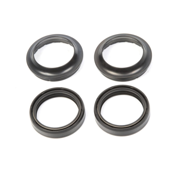 FORK AND DUST SEAL KIT HARLEY HON KAWA