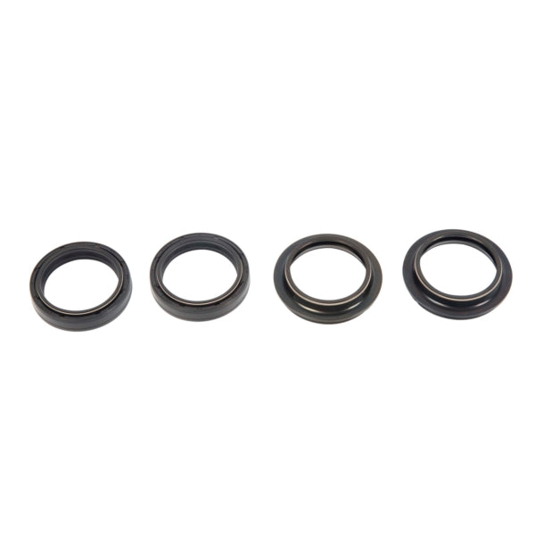 FORK AND DUST SEAL KIT SUZ YAM APRILIA