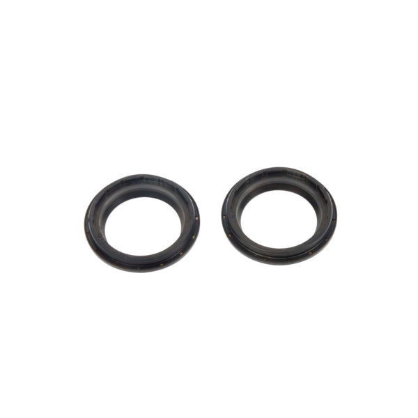 FORK DUST SEAL KIT HON KAWA SUZ YAM