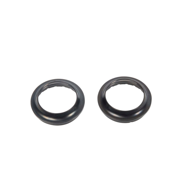 FORK DUST SEAL KIT HARLEY HON KAWA