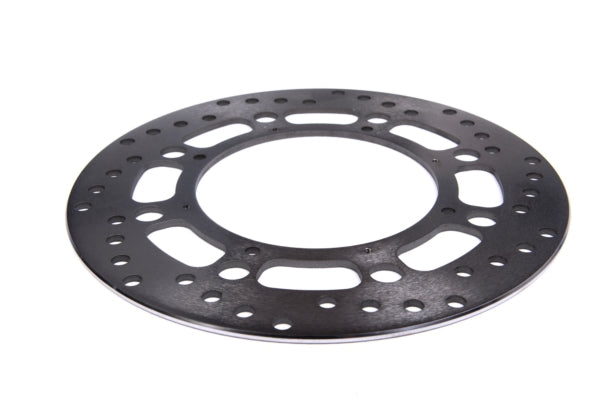 BRAKE ROTOR MD6087D EBC