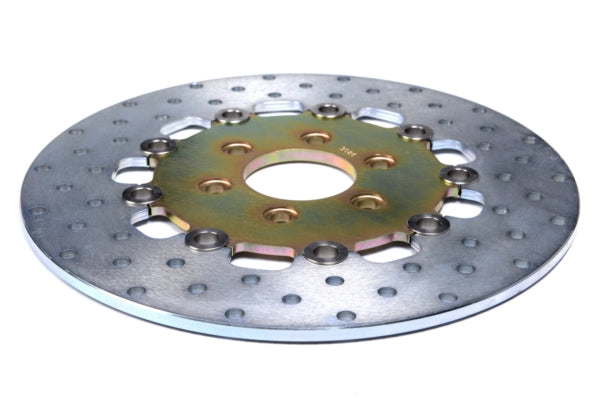 BRAKE ROTOR MD3086 EBC
