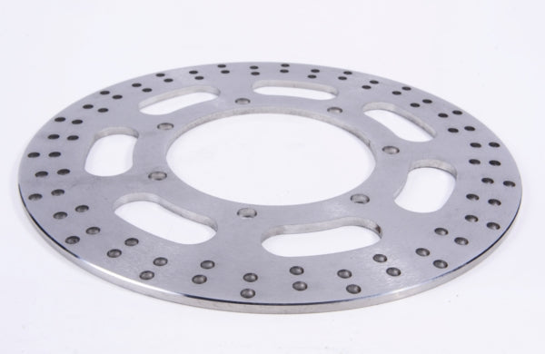 BRAKE ROTOR MD4125LS EBC