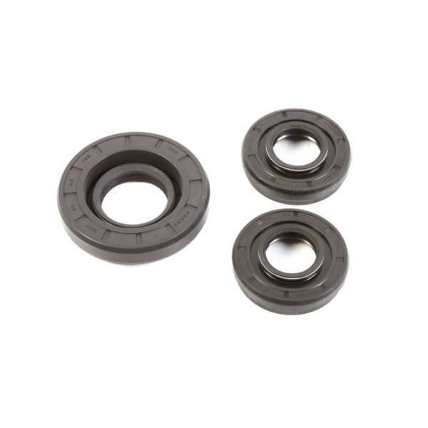 DIFFERENTIAL SEAL KIT FT HON ALLBALLS