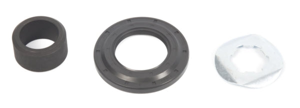 COUNTERSHAFT SEAL KIT YAM ALLBALLS