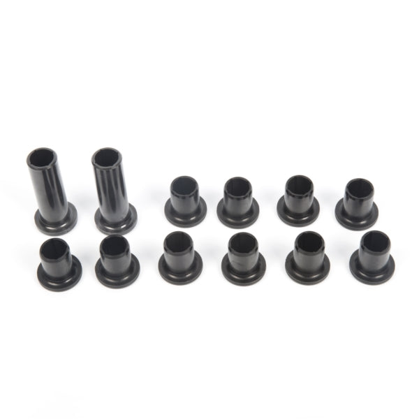 INDEPENDENT SUSPENSION KIT RR POL