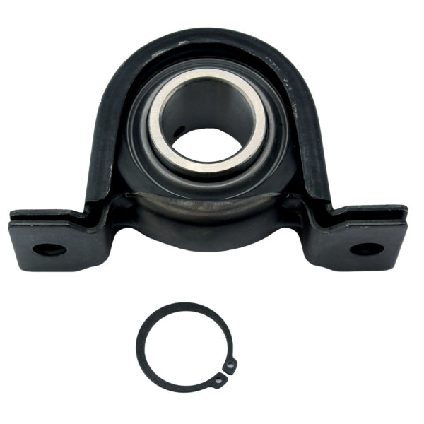 CENTER DRIVE SHAFT SUPPORT BEARING