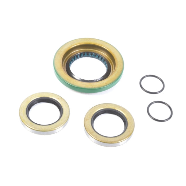 DIFFERENTIAL SEAL KIT RR ALLBALLS