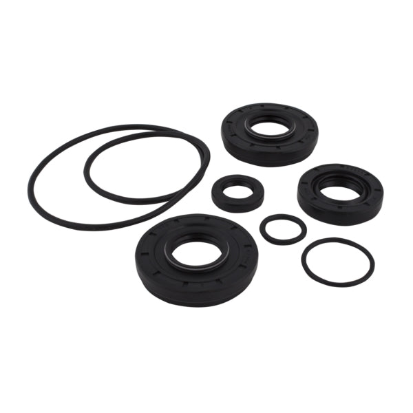 DIFFERENTIAL SEAL KIT RR KAWA ALLBALLS