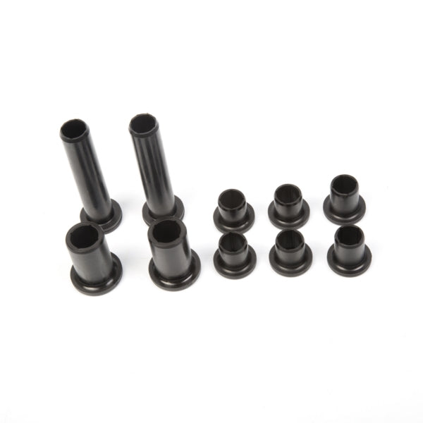 INDEPENDENT SUSPENSION KIT RR POL