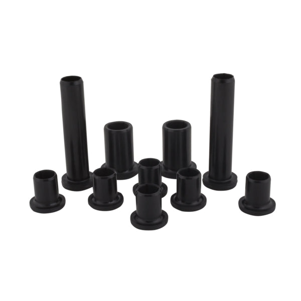 INDEPENDENT SUSPENSION KIT RR POL