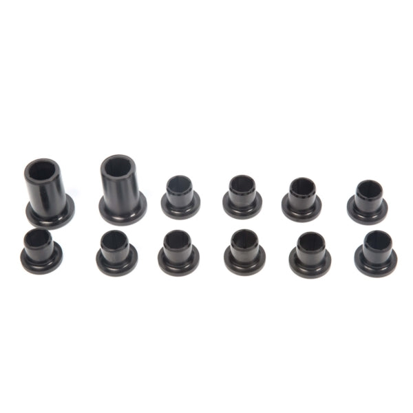 INDEPENDENT SUSPENSION KIT RR POL