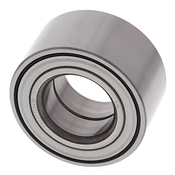 WHEEL BEARING KIT RR HON ALLBALLS