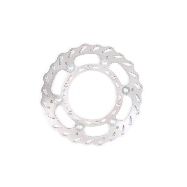 BRAKE ROTOR MD6356C EBC