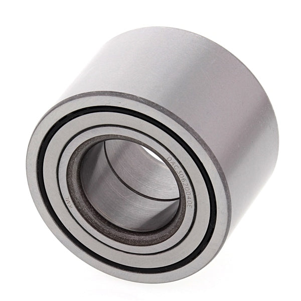 WHEEL BEARING KIT FT/RR KAWA ALLBALLS