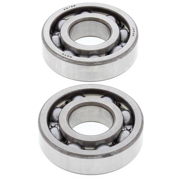 CRANKSHAFT BEARING/SEAL KIT HON