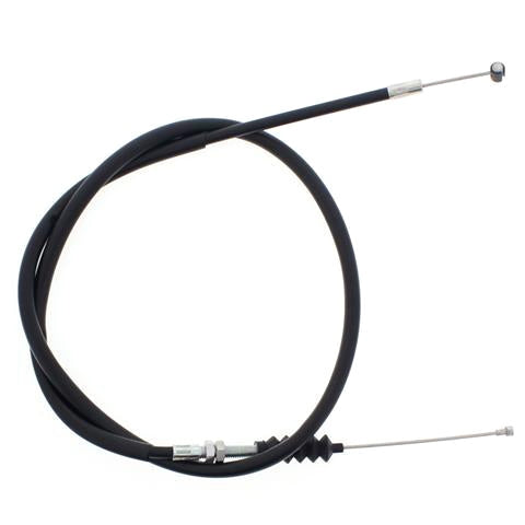 CLUTCH CABLE HON ALLBALLS
