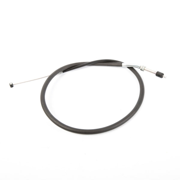 CLUTCH CABLE HON ALLBALLS
