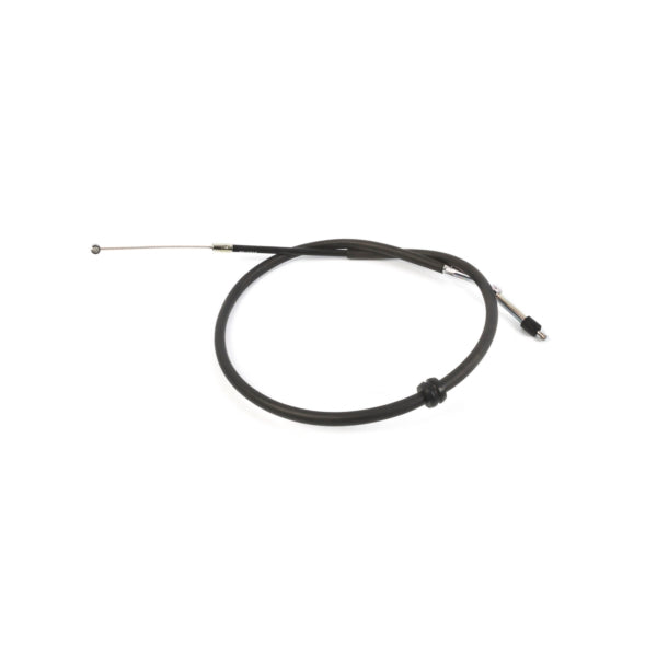 CLUTCH CABLE HON ALLBALLS