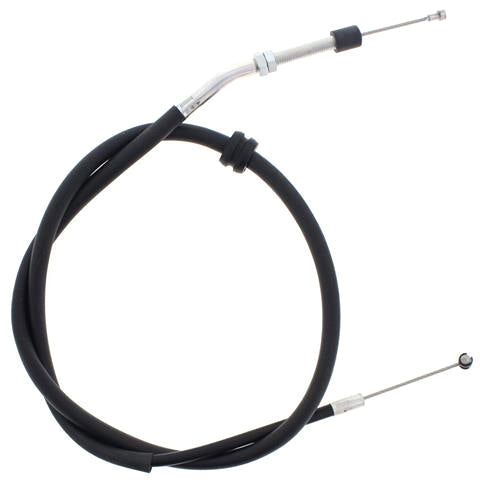 CLUTCH CABLE HON ALLBALLS