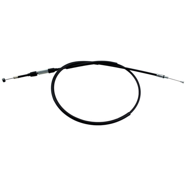CLUTCH CABLE KAWA/A/C ALLBALLS