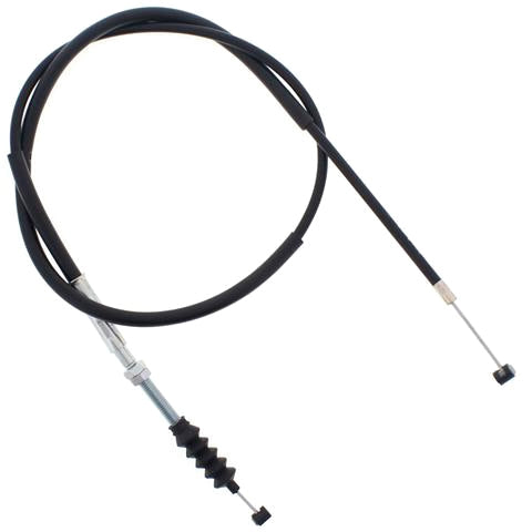 CLUTCH CABLE SUZ ALLBALLS